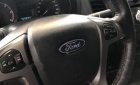 Ford Ranger  XLT 2012 - Bán Ford Ranger XLT sản xuất 2012, màu bạc