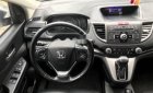 Honda CR V 2013 - Bán Honda CR V năm sản xuất 2013, màu trắng