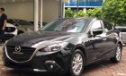 Mazda 3  1.5 AT  2017 - Bán xe Mazda 3 1.5 AT đời 2017 giá cạnh tranh