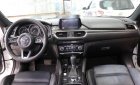 Mazda 6 2.5AT 2017 - Cần bán Mazda 6 2.5AT sản xuất 2017, màu trắng, giá tốt