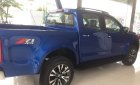 Chevrolet Colorado LTZ 2018 - Bán Colorado 2.5 VGT LTZ AT mới 2018 nhập khẩu, giảm ngay 30 triệu tiền mặt khi mua xe