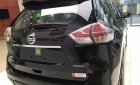 Nissan X trail SL 2018 - Cần bán xe Nissan X trail 2.0 SL năm 2018, khuyến mãi lớn, giá chỉ 936 triệu