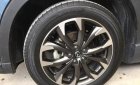 Mazda CX 5 2016 - Bán Mazda CX 5 2.0, đời 2016, màu xanh, xe như mới, giá tốt