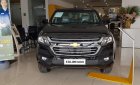 Chevrolet Colorado 2018 - Cần bán Chevrolet Colorado đời 2018, nhập khẩu, 624 triệu