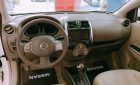 Nissan Sunny XL 2018 - Bán Nissan Sunny XL Chỉ với 200 triệu, sẵn xe đủ màu giao ngay