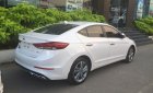 Hyundai Elantra 2018 - Bán Elantra 1.6 số tự động, khuyến mãi lên đến 100 triệu đồng