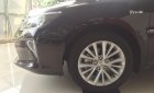 Toyota Camry 2018 - Bán Toyota Camry 2.0E 2018 - Mr Quốc - 0906.799.977 - Xem ngay 8 ưu đãi khủng/lô giá cực thấp/tặng đủ đồ chơi