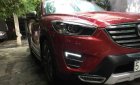 Mazda CX 5 2.5AT 2018 - Bán Mazda CX 5 2.5AT đời 2018, màu đỏ