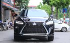 Lexus RX RX350 F-Sport 2018 - Cần bán Lexus RX RX350 F-Sport năm sản xuất 2018, màu đen, nhập khẩu