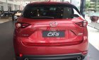 Mazda CX 5 2.0 2018 - Bán Mazda CX-5 All New 2.5 2WD - LH Mazda Phạm Văn Đồng 0977759946, sẵn xe, đủ màu, giao xe ngay