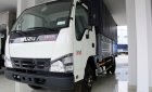Isuzu QKR QKR77HE4 2018 - Bán xe tải Isuzu QKR77HE4 đời 2018 1,9 - 2,4 tấn - Hỗ trợ trả góp/ vay vốn toàn quốc, hotline 0906.345.922