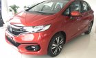 Honda Jazz 1.5  2018 - Bán Honda Jazz nhập thái ưu đãi tốt, đủ màu giao ngay & hỗ trợ ngân hàng vay 90%, lh: 0909930870