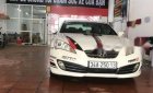 Hyundai Genesis  2.0 tubor 2011 - Cần bán gấp Hyundai Genesis 2.0 tubor đời 2011, màu trắng chính chủ 