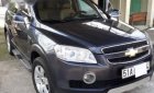 Chevrolet Captiva 2008 - Bán Chevrolet Captiva năm 2008, giá 315tr