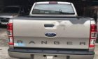 Ford Ranger  XLS AT  2017 - Cần bán xe Ford Ranger XLS AT năm sản xuất 2017, giá chỉ 655 triệu