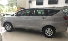 Toyota Innova 2018 - Bán Toyota Innova 2018, Mr Quốc - 0906.799.977 với 4 sự lựa chọn và 9 gói ưu đãi /trả trước 180 triệu