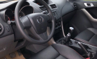 Mazda BT 50 2015 - Bán ô tô Mazda BT 50 sản xuất 2015 màu bac, giá tốt, xe nhập