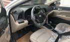 Hyundai Elantra 2018 - Bán Elantra số sàn, màu trắng, xe có sẵn giao ngay nhiều ưu đãi