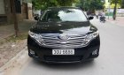 Toyota Venza 2.7 AWD 2009 - Thăng Tuvanxe bán Toyota Venza 2.7AWD 2009, biển Vip