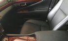 Lexus LS 460L 2006 - Chính chủ bán ô tô Lexus LS 460L SX 2006, màu đen