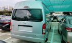 Toyota Hiace 2018 - Bán Toyota Hiace 2018 ☎️ Mr Quốc - 0906.799.977 🔥 Đặt biệt: Xem ngay 8 ưu đãi - Giao xe ngay - Đủ màu