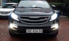 Kia Sportage   2.0 TGDI 261hp AT  2012 - Bán xe Kia Sportage 2.0 TGDI 261hp AT 2012 