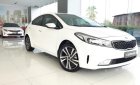 Kia Cerato 2018 - Siêu hot Kia Tây Ninh bán Cerato chỉ còn 499 triệu nhiều ưu đãi - Hotline: 0938.805.694