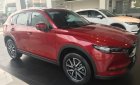 Mazda CX 5 2.0 2WD 2018 - Bán Mazda New CX5 ưu đãi ngâu, giá ưu đãi, nhiều quà tặng, đủ xe giao ngay, lh 0961.633.362 - 0938.901.029