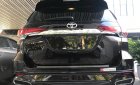 Toyota Fortuner 2.4 G 4x2 2018 - Cần bán xe Toyota Fortuner 2.4 G 4x2 đời 2018, đủ phiên bản nhập khẩu nguyên chiếc