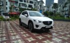 Mazda CX 5 2016 - Cần bán Mazda CX 5 năm 2016