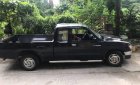 Toyota Tacoma 1997 - Bán ô tô Toyota Tacoma năm 1997, nhập khẩu Mỹ