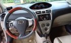 Toyota Vios 2008 - Bán Toyota Vios G 2008, số tự động