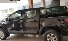 Chevrolet Colorado 2018 - Cần bán Chevrolet Colorado đời 2018, nhập khẩu, 624 triệu