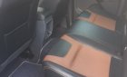 Ford Ranger Wildtrack 3.2 2017 - Cần bán Ford Ranger Wildtrack 3.2 2017 màu trắng, nhập Thái