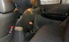 Mazda 323 2004 - Gia đình bán Mazda 323 2004, màu đen, 150tr