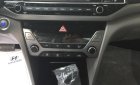 Hyundai Elantra 2018 - Bán Elantra 1.6 số tự động, khuyến mãi lên đến 100 triệu đồng