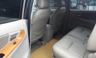 Toyota Innova 2.0 G 2011 - Bán xe gia đình Toyota Innova 2.0 G 2012