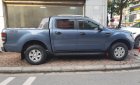 Ford Ranger XLS 2.2AT 2016 - Bán gấp Ford Ranger XLS 2.2AT đời 2016 xe đẹp, 01 chủ từ đầu