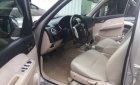 Ford Everest   2.5 MT  2008 - Bán ô tô Ford Everest 2.5 MT năm 2008  