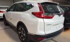 Honda CR V E 2018 - Cần bán Honda CR V E năm sản xuất 2018, nhập khẩu nguyên chiếc