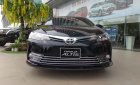 Toyota Corolla altis E CVT 2018 - Cần bán Toyota Corolla Altis đời 2018, các bản đầy đủ, giá bục sàn