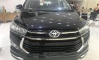 Toyota Innova Venturer 2018 - Bán Toyota Innova Venturer 2018, màu đen
