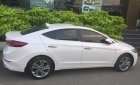 Hyundai Elantra 2018 - Bán Elantra 1.6 số tự động, khuyến mãi lên đến 100 triệu đồng