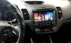 Kia Cerato   2.0  2016 - Bán Kia Cerato 2.0 năm 2016, màu trắng số tự động