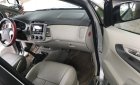 Toyota Innova E 2015 - Cần bán xe Toyota Innova E năm 2015 - Màu bạc, xe gia đình - Hình thức, chất lượng ok