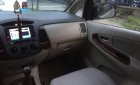 Toyota Innova G 2007 - Bán Toyota Innova G sản xuất 2007, màu bạc 