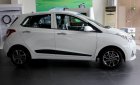 Hyundai Grand i10 2018 - Bán Hyundai Grand i10 đời 2018, hỗ trợ vay 90% xe