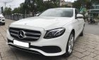 Mercedes-Benz C ũ Meredes-Benz E 250 2018 - Xe Cũ Mercedes-Benz E 250 2018