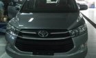 Acura CL 2018 - Toyota Innova 2.0E Số Sàn 2018 Full option, giao xe ngay