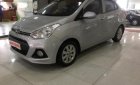 Hyundai i10 2016 - Hyundai i10 - 2016